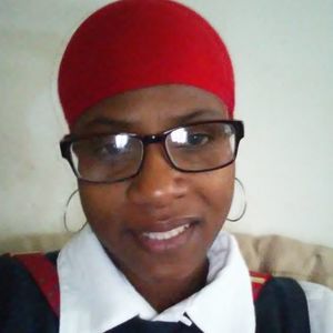 Meet your Posher, Hyeisha